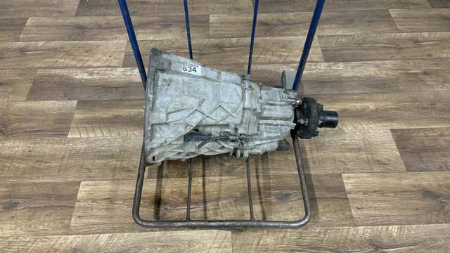 A2122610101 Mercedes
