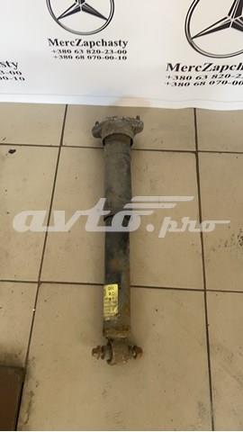 Амортизатори задні A2123204030 MERCEDES