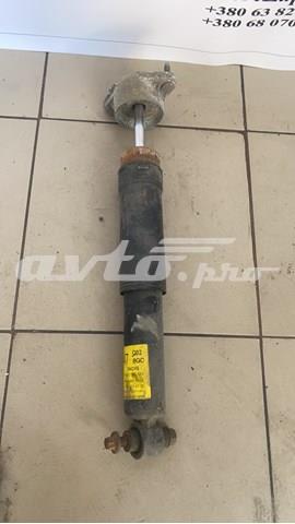 Амортизатор задньої підвіски A2123204730 MERCEDES