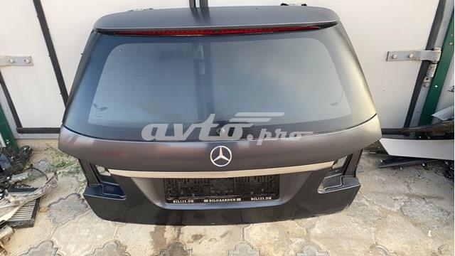 Стоп-сигнал A2128200156 MERCEDES