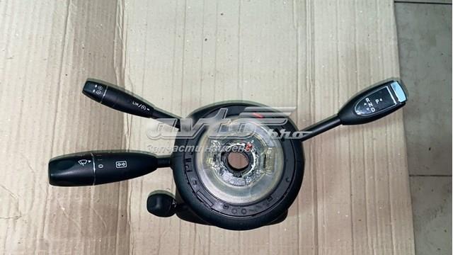 Перемикач підрульовий A2129008702 MERCEDES