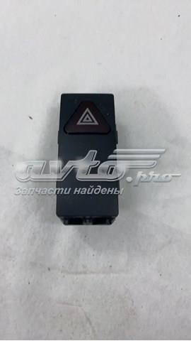 Блок кнопок центральної консолі A2129052600 MERCEDES