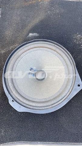 Динамік передньої двері A2129067000 MERCEDES