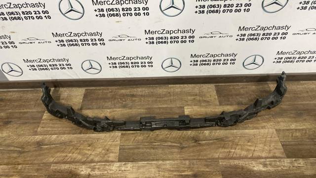 A2148854902 Mercedes