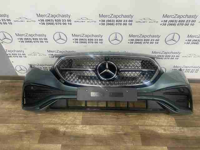 A2148859801 Mercedes