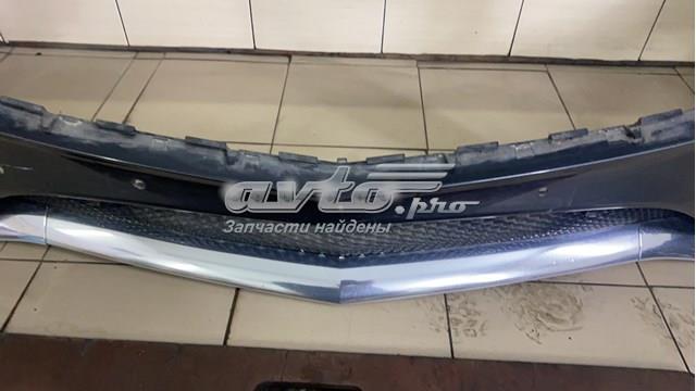 A2178850821 Mercedes