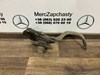 Кулак поворотний передній правий Mercedes S