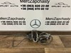 Супорт гальмівний, задній, лівий A2214230281 MERCEDES