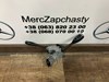 Механізм перемикання передач, під кермом A2215403845 MERCEDES