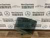 Скло пасажирських дверей A2217300218 MERCEDES