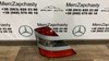 Задній лівий стоп A2218200164 MERCEDES