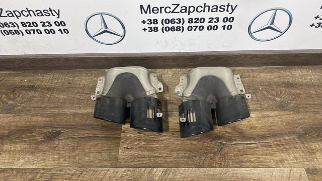 A2324905200 Mercedes