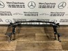 Кронштейн для радіатора A2466200234 MERCEDES