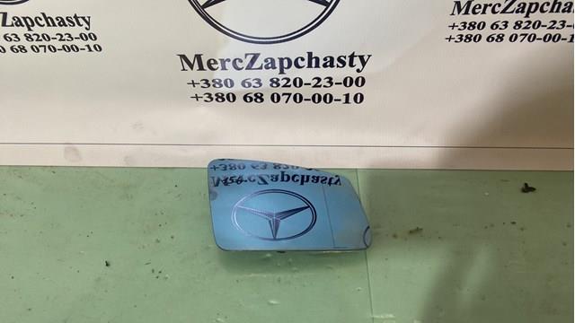 Дзеркальний елемент правий A2468100221 MERCEDES