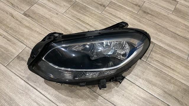 Оптика A2468205361 MERCEDES