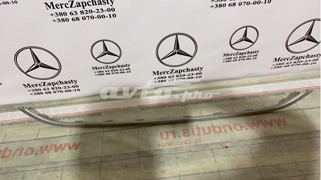 A2478852304 Mercedes