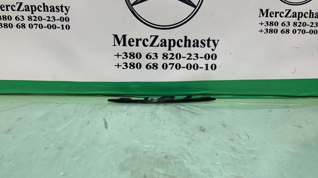 A2478855003 Mercedes