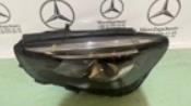 Оптика A2479065703 MERCEDES