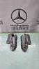 Завіса капота ліва Mercedes R