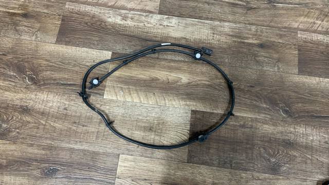 Сопло омивача лобового скла A2538602300 MERCEDES
