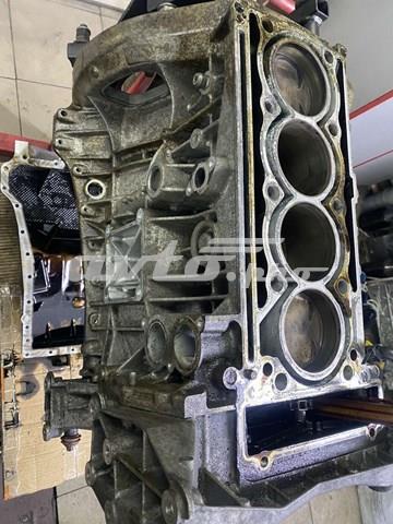 Пеньок A2710104305 MERCEDES