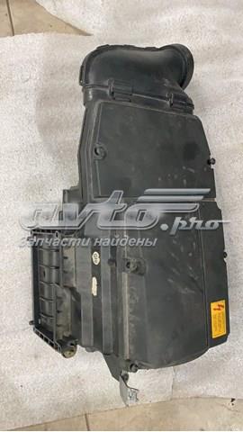 Корпус повітряного фільтра A2710900901 MERCEDES