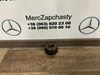 Зірка-шестерня розподільного валу двигуна,випускного A2720505047 MERCEDES