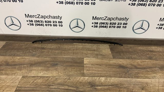 A2908856201 Mercedes