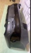 Кожух бампера заднього A2928851325 MERCEDES