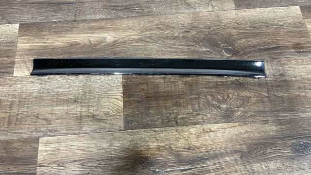 A2948853001 Mercedes