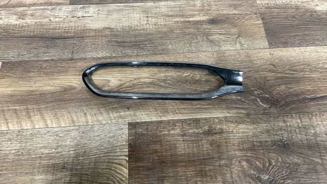 A2948853901 Mercedes