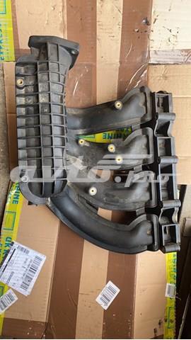 Колектор впускний A6110902937 MERCEDES