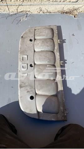 Кришка двигуна декоративна A6130101067 MERCEDES