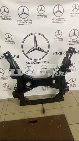 Балка передньої підвіски, підрамник Mercedes Vito 2