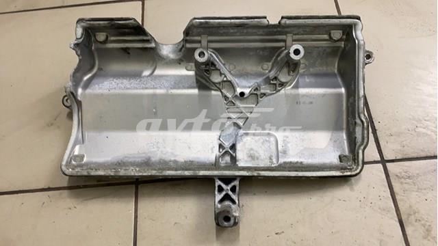 Екран двигуна A6400100667 MERCEDES