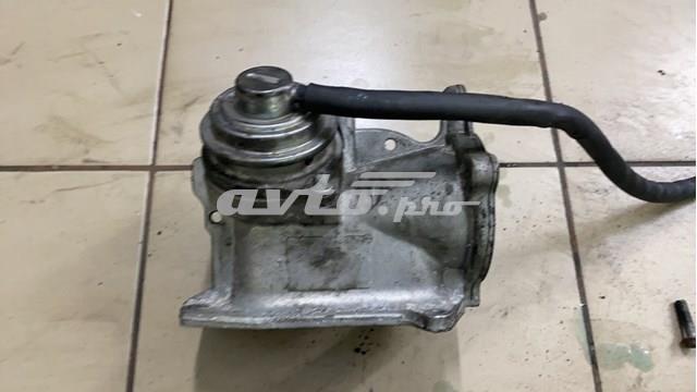 Клапан EGR A6401401260 MERCEDES
