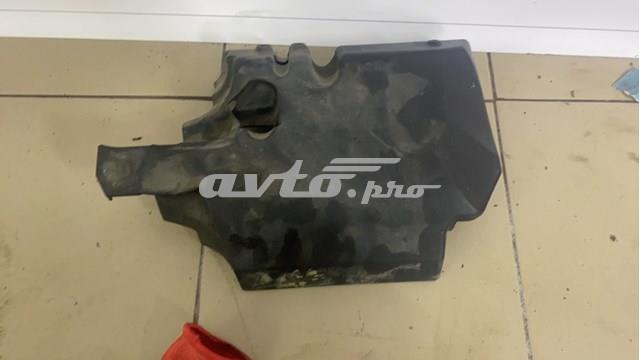 Кришка двигуна декоративна A6420101567 MERCEDES