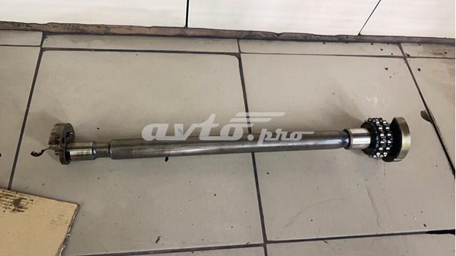 Балансувальний вал A6420300372 MERCEDES