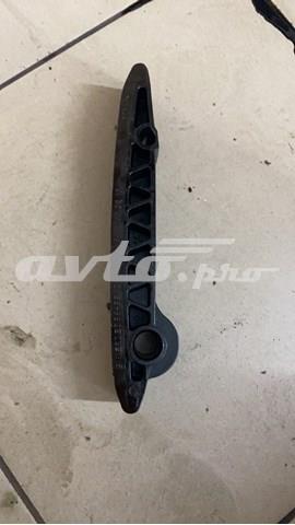 Планка успокоителя ланцюга ГРМ A6420500316 MERCEDES