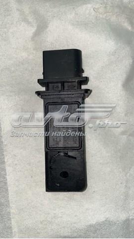 Датчик витрати повітря A6420940148 MERCEDES