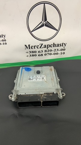 ЕБУ A6421501179 MERCEDES