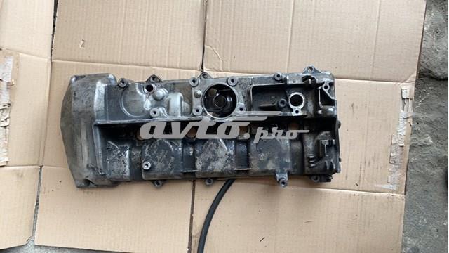 Кришка клапанна A6460101530 MERCEDES