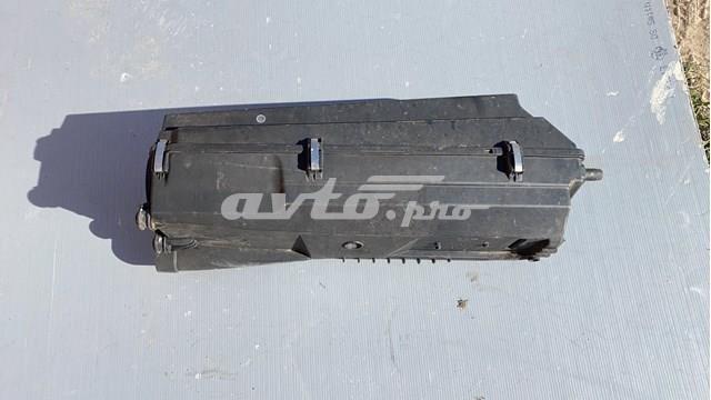 Корпус повітряного фільтра A6460900601 MERCEDES