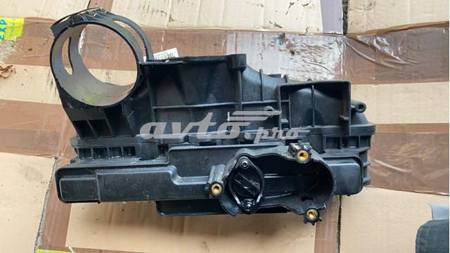Колектор впускний A6460902237 MERCEDES