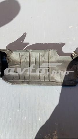 Кронштейн повітряного фільтра A6460940720 MERCEDES