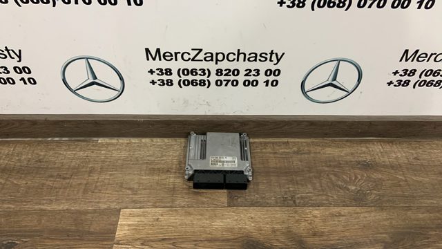 ЕБУ A6461538179 MERCEDES