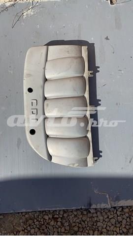 Кришка двигуна декоративна A6470100167 MERCEDES