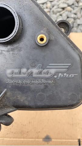 Резонатор повітряного фільтра A6481410186 MERCEDES