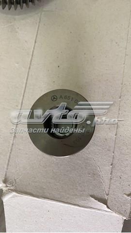 Підшипник проміжної шестерні ГРМ A6510340305 MERCEDES
