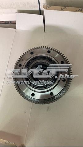 Шестерня приводу ПНВТ A6510770412 MERCEDES